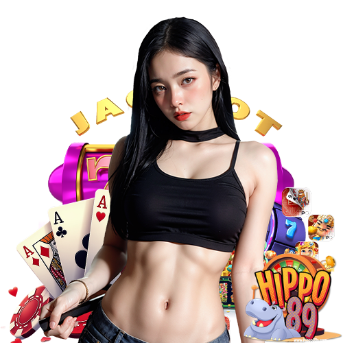 hippo89 เข้าสู่ระบบ