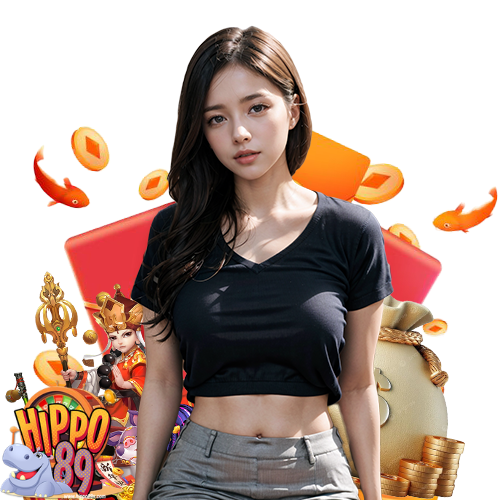 hippo89 ไม่ผ่านเอเย่นต์
